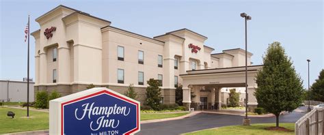 casino siloam springs ar|hampton inn siloam springs siloam springs.